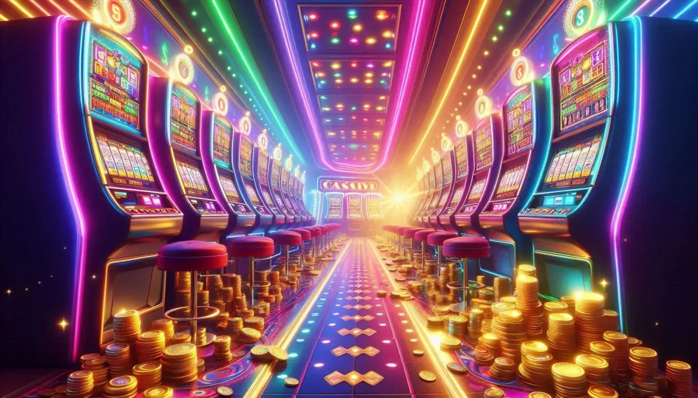 Cadabrus Casino